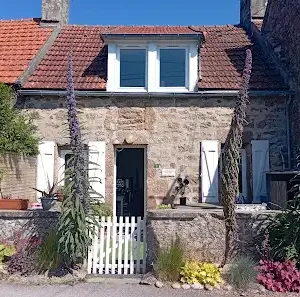 sabine louis hypnotherapie hypnotherapeute therapeute bien etre coaching astrologie cherbourg contact 01