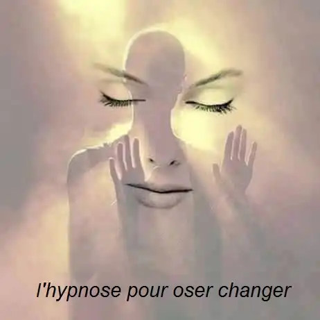 sabine louis hypnotherapie hypnotherapeute therapeute bien etre coaching astrologie cherbourg consultation hypnose