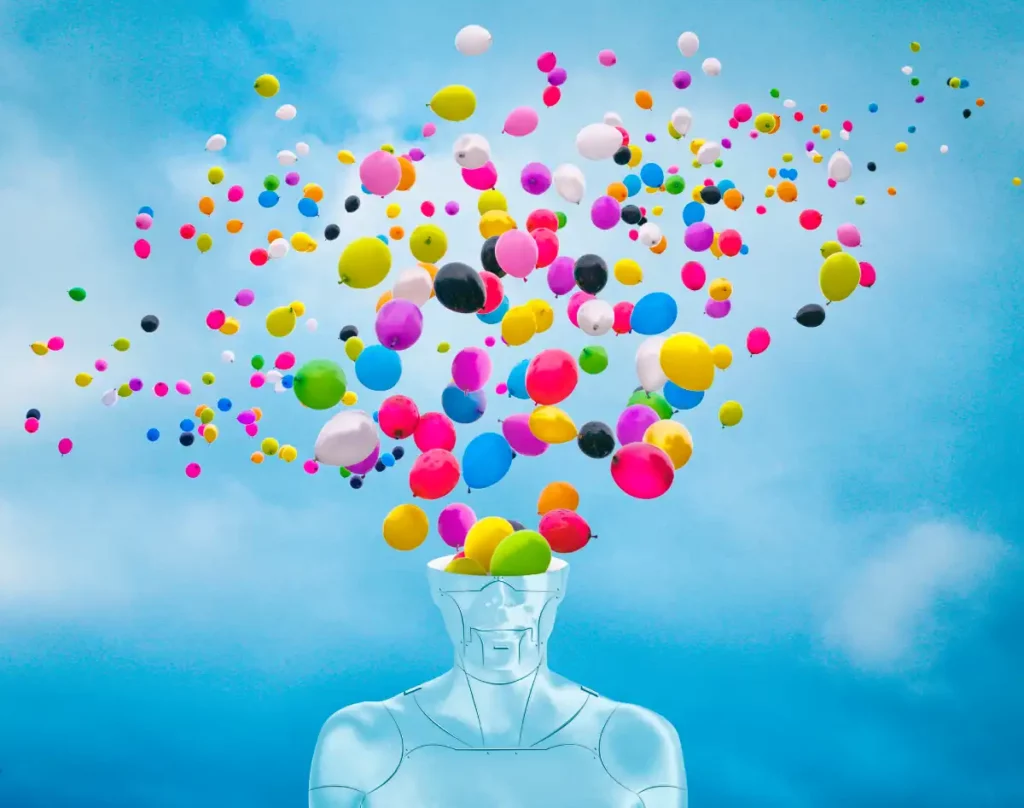 sabine louis hypnotherapie hypnotherapeute therapeute bien etre coaching astrologie cherbourg consultation pnl